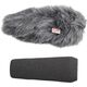 Rycote Rycote 12cm SGM Foam & Windjammer (24/25) 13803279 5060326536671