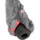Rycote Rycote 12cm SGM Foam & Windjammer (24/25) 13803279 5060326536671