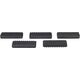 Τσίχλα Manfrotto Jaw 035 5 τεμ. 13803651 8024221464757