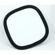 Pixco Gray Card 30cm Για Στούντιο / Κάμερα / Βιντεοκάμερα 13968862 5904647820784