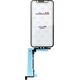 Samsung MUTTBY Touch Screen + OCA IPHONE 11 pro (χωρίς IC) 13979668 5903396292484