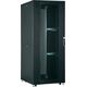 Τερματικό δικτύου Digitus DIGITUS Serversschrank 19"| 42HE| Schw| perf. Tür 1970x800x1200 13997722 4016032320593