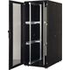 Τερματικό δικτύου Digitus DIGITUS Serversschrank 19"| 42HE| Schw| perf. Tür 1970x800x1200 13997722 4016032320593