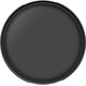 Calumet Filter Calumet ND4x SMC Filter 55 mm Ultra Slim 28 Layers 14071146 5903175625021