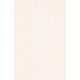 Penword LANDRÉ MILIMETERPAPER BLOCK A3 14081190 4006144575318