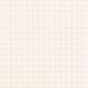 Penword LANDRÉ MILIMETERPAPER BLOCK A3 14081190 4006144575318