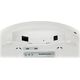 PUNKT DOSTĘPOWY DS-3WAP522-SI Wi-Fi 5 Hikvision