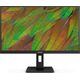 ML Monitor Philips 27" 27B1U3900/00 IPS 4K 60Hz 2xHDMI DP HUB RJ45 głośniki