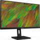 ML Monitor Philips 27" 27B1U3900/00 IPS 4K 60Hz 2xHDMI DP HUB RJ45 głośniki