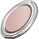 UNIQ Gripfit 360 Magnetic Mount&Kickstand Magnetic Holder pink/blush pink