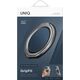 UNIQ Gripfit 360 Magnetic Mount&Kickstand Magnetic Holder blue/sapphire blue