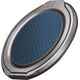 UNIQ Gripfit 360 Magnetic Mount&Kickstand Magnetic Holder blue/sapphire blue