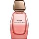 Narciso Rodriguez All Of Me Intense edp 90ml