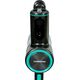 Tornado Stick hoover VCHSD300GC Blue/Black