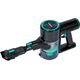 Tornado Stick hoover VCHSD300GC Blue/Black