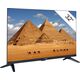 Tornado TV 32ES4301X Black