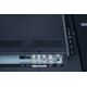 Tornado TV 32ES4301X Black