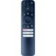 Tornado TV 32ES4301X Black