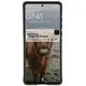 Bizon Case Tur Motorola Edge 50 Fusion black