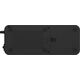 UPS PowerWalker VFD 600 APFC (16704610)