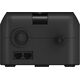 UPS PowerWalker VFD 600 APFC (16704610)