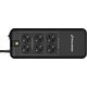 UPS PowerWalker VFD 600 APFC (16704610)