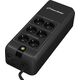 UPS PowerWalker VFD 600 APFC (16704610)