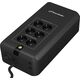 UPS PowerWalker VFD 800 APFC (10120411)