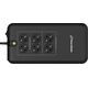 UPS PowerWalker VFD 800 APFC (10120411)