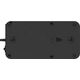 UPS PowerWalker VFD 800 APFC (10120411)