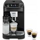 Ekspres ciśnieniowy DeLonghi ECAM320.60.B