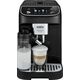 Ekspres ciśnieniowy DeLonghi ECAM320.60.B