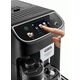 Ekspres ciśnieniowy DeLonghi ECAM320.60.B