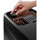 Ekspres ciśnieniowy DeLonghi ECAM320.60.B
