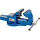 Bahco Imadło ślusarskie 150 mm BAHCO