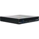Υπολογιστής Triton Elitegroup Liva One AH610-65W Desktop Barebone Sockel 1700, HDMI, 2x DP 13455068 4711064008753