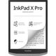 Κινητό τηλέφωνο PocketBook PocketBook InkPad X Pro DACH-Version 13469530 7640152097485