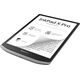 Κινητό τηλέφωνο PocketBook PocketBook InkPad X Pro DACH-Version 13469530 7640152097485