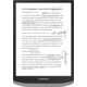 Κινητό τηλέφωνο PocketBook PocketBook InkPad X Pro DACH-Version 13469530 7640152097485