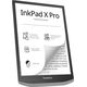 Κινητό τηλέφωνο PocketBook PocketBook InkPad X Pro DACH-Version 13469530 7640152097485