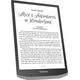 Κινητό τηλέφωνο PocketBook PocketBook InkPad X Pro DACH-Version 13469530 7640152097485