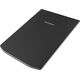 Κινητό τηλέφωνο PocketBook PocketBook InkPad X Pro DACH-Version 13469530 7640152097485