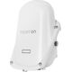 Access Point HP HPE Networking Instant On AP27 (EU) Dual Radio 2x2 Wi-Fi 6 Outdoor AP Bundle with PS (Includes 30W PoE midspan injector