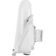 Access Point HP HPE Networking Instant On AP27 (EU) Dual Radio 2x2 Wi-Fi 6 Outdoor AP Bundle with PS (Includes 30W PoE midspan injector