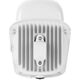 Access Point HP HPE Networking Instant On AP27 (EU) Dual Radio 2x2 Wi-Fi 6 Outdoor AP Bundle with PS (Includes 30W PoE midspan injector