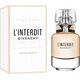 Givenchy Givenchy L' Interdit Eau de Toilette 50ml. (2022)