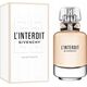 Givenchy Givenchy L' Interdit Eau de Toilette 50ml. (2022)