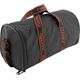 Aurora Reporter's Softbox Aurora 50 x 50 cm Firefly II S 13782785 8809386076096