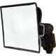 Aurora Softbox για λάμπες ρεπόρτερ Aurora Microbox MAS 13782797 8809386074290
