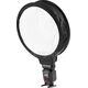 Aurora Softbox - Ανακλαστήρας Aurora Speedbounce SB 30 13782819 8809386076447